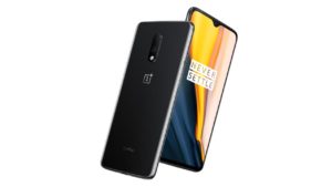 Lire la suite à propos de l’article OnePlus 7 : à partir de 559€ en France
