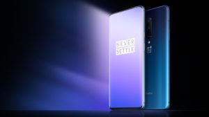 Lire la suite à propos de l’article OnePlus 7 Pro : à partir de 719€ en France