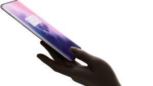 Lire la suite à propos de l’article OnePlus 7 Pro 5G : le code source du noyau disponible