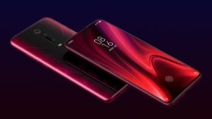 Lire la suite à propos de l’article Redmi K20 et Redmi K20 Pro : flagship killer 2.0 et bientôt en France !