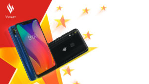 Lire la suite à propos de l’article ARCHOS & VinSmart annoncent un partenariat stratégique