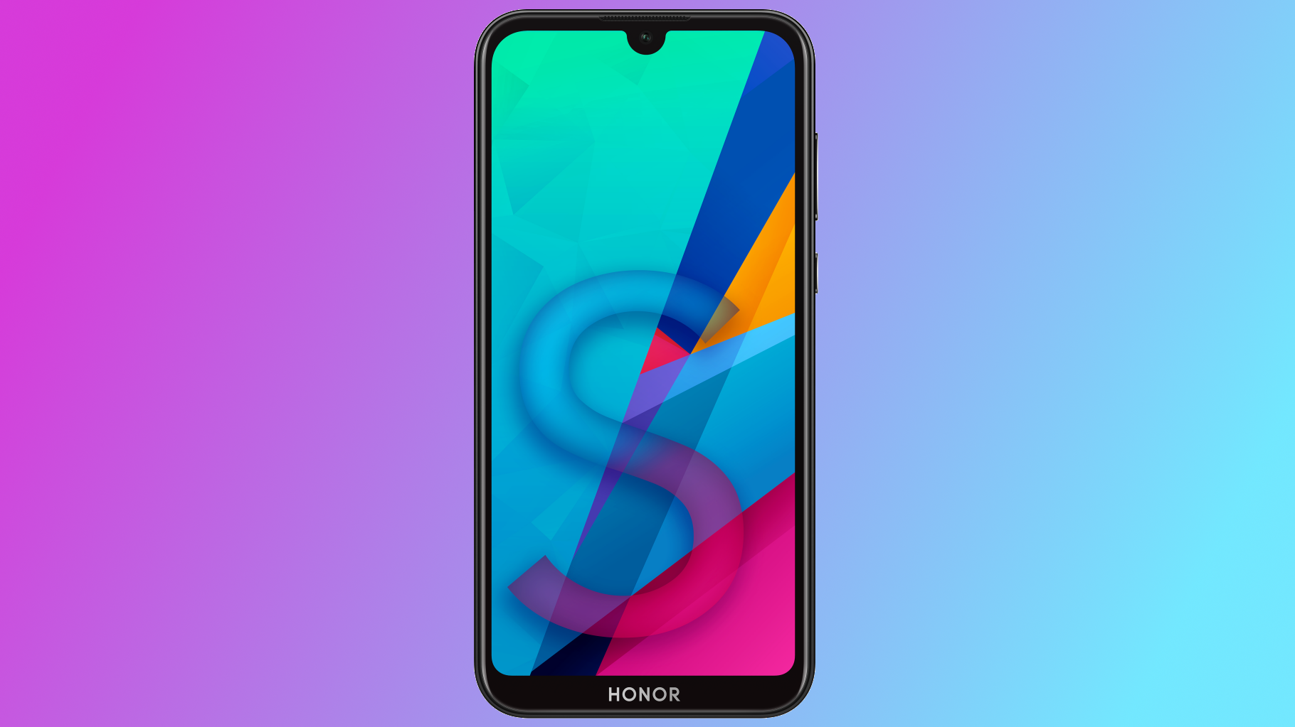 Lire la suite à propos de l’article Honor 8S : un bon entrée de gamme à 139€ !