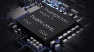 Lire la suite à propos de l’article Le Xiaomi Band 4 utilise le processeur Huangshan No.1 basé sur l’architecture RISC-V