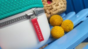 Lire la suite à propos de l’article Présentation, test et avis de l’enceinte portable intelligente Libratone ZIPP MINI 2