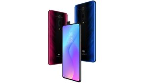 Lire la suite à propos de l’article Xiaomi Mi 9T : disponible en France à partir de 349,90€ !