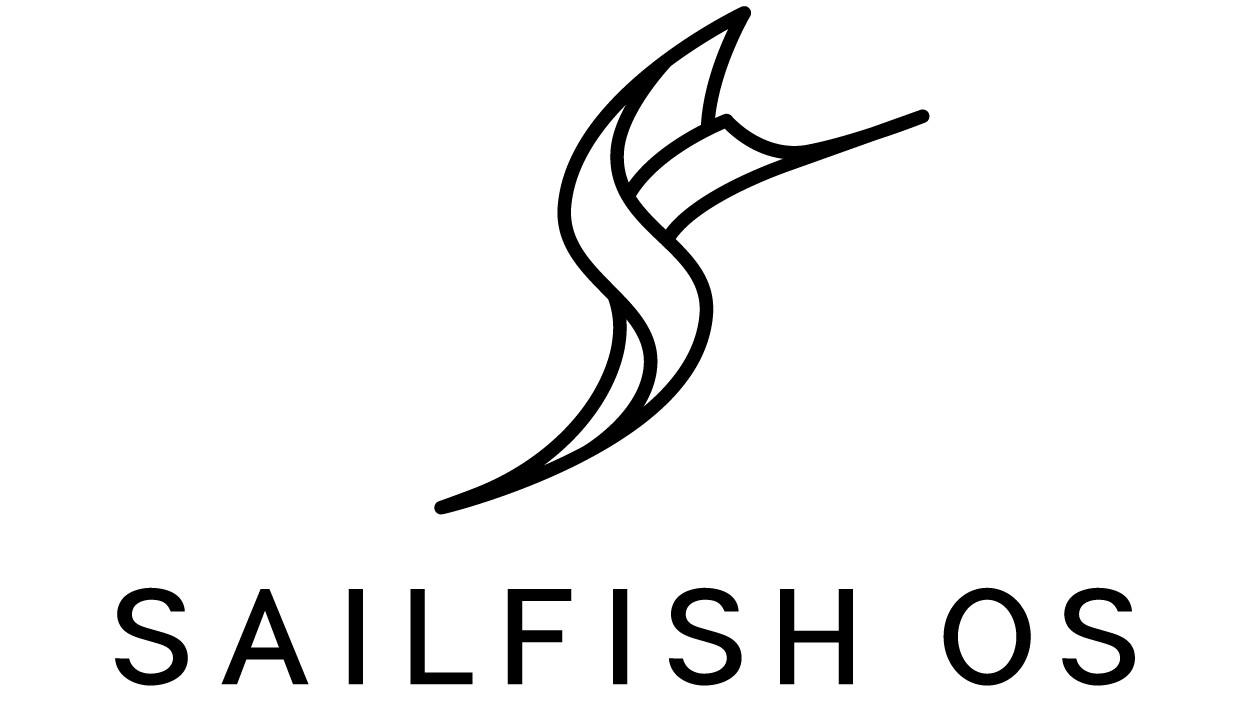 You are currently viewing Huawei s’intéresse à Aurora OS, un fork du système d’exploitation mobile Sailfish OS de Jolla