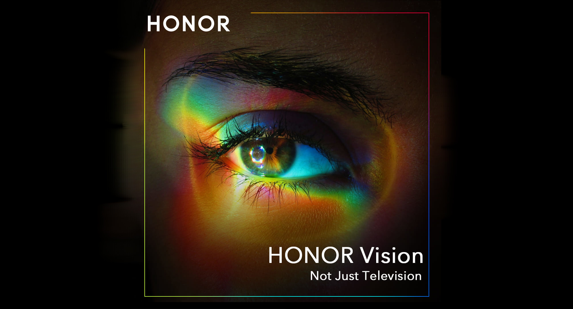 Lire la suite à propos de l’article HONOR en dévoile un peu plus sur sa Smart TV