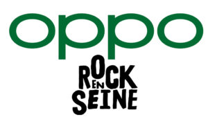 Lire la suite à propos de l’article OPPO devient partenaire et smartphone officiel du Festival Rock en Seine