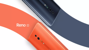 Lire la suite à propos de l’article OPPO Reno Z : spécifications, prix et date de disponibilité en France