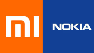 Lire la suite à propos de l’article Xiaomi ouvre un centre de Recherche et Développement en Finlande