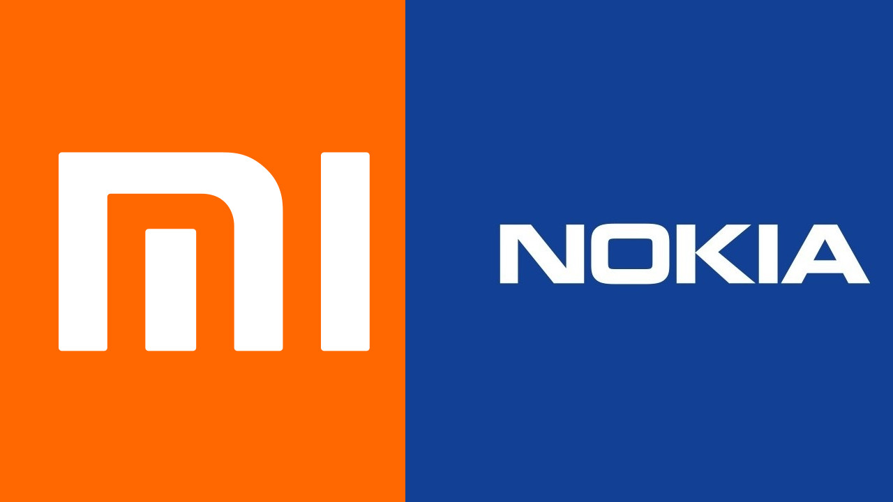 Lire la suite à propos de l’article Xiaomi ouvre un centre de Recherche et Développement en Finlande