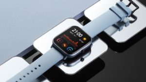 Lire la suite à propos de l’article Huami présente les smartwatches Amazfit GTS, Amazfit Stratos 3 et Amazfit X