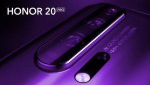 Lire la suite à propos de l’article HONOR 20 Pro : Viken vous le présente en une vidéo de moins de 4 minutes !