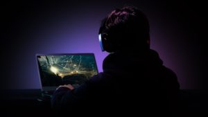 Lire la suite à propos de l’article Xiaomi Mi Gaming Laptop 2019 : un PC portable performant et accessible