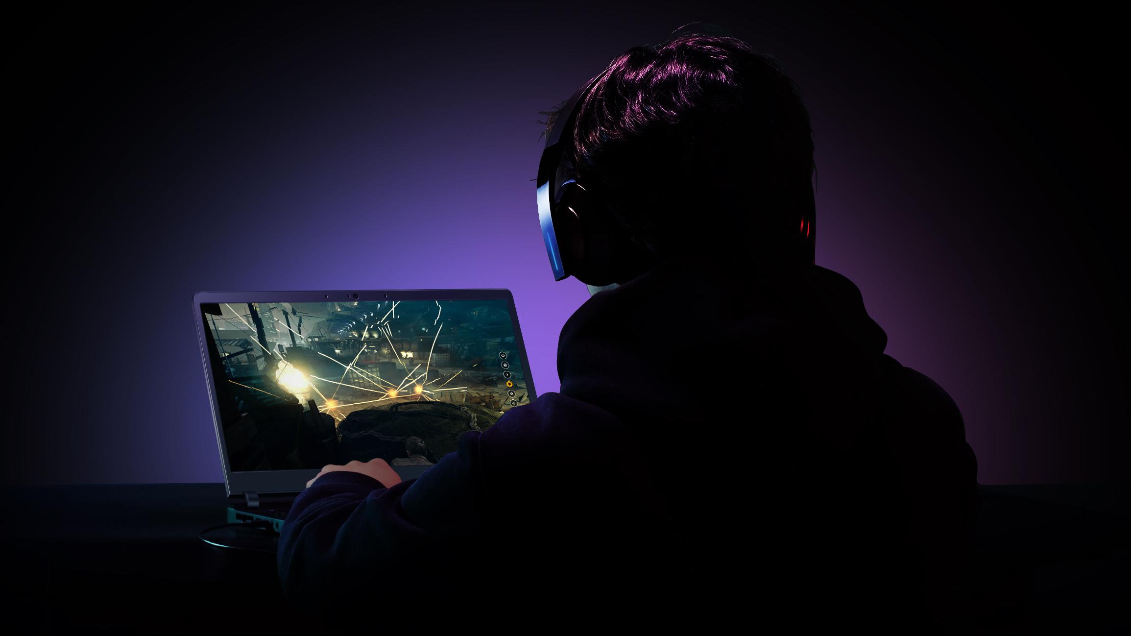 Lire la suite à propos de l’article Xiaomi Mi Gaming Laptop 2019 : un PC portable performant et accessible