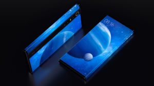 Lire la suite à propos de l’article Le Xiaomi Mi MIX Alpha prêt pour une production de masse