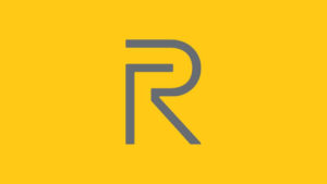 Lire la suite à propos de l’article Realme mise sur la 5G