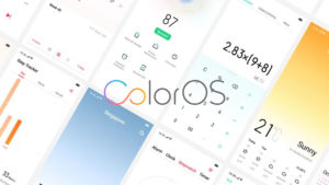 Lire la suite à propos de l’article ColorOS 11.2 : les nouveautés de la surcouche Android du OPPO Find X3 Pro