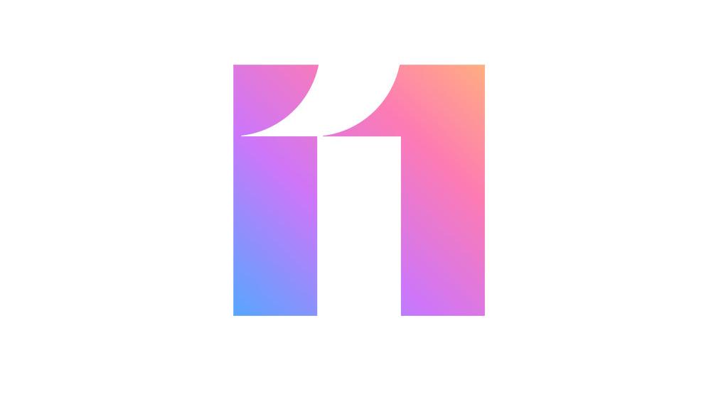 You are currently viewing MIUI 11 sera déployé dès le 16 octobre 2019