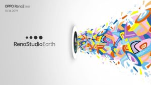 Lire la suite à propos de l’article OPPO Reno2 : suivez le lancement en direct sur YouTube
