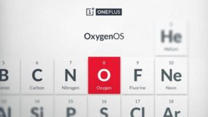Lire la suite à propos de l’article OxygenOS 10 : calendrier du déploiement pour les OnePlus éligibles