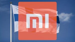 Lire la suite à propos de l’article Xiaomi ouvre son premier centre de R&D en Europe