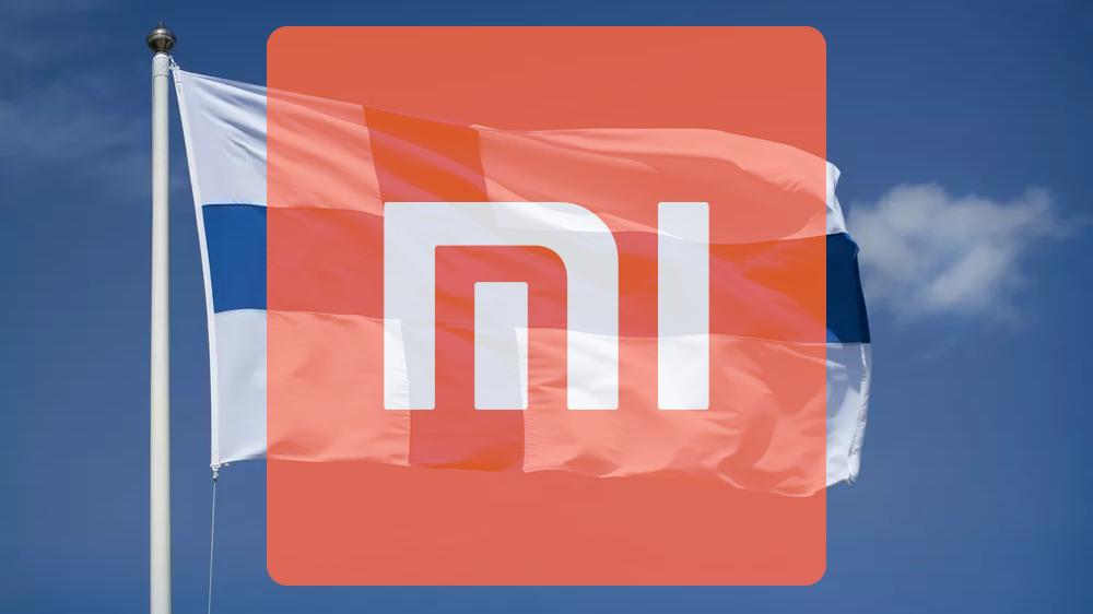 Lire la suite à propos de l’article Xiaomi ouvre son premier centre de R&D en Europe