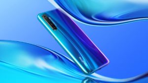 Lire la suite à propos de l’article realme X2 : il mise sur la photo à prix serré !