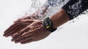 Lire la suite à propos de l’article HONOR MagicWatch 2 : bientôt en France pour moins de 200€ !