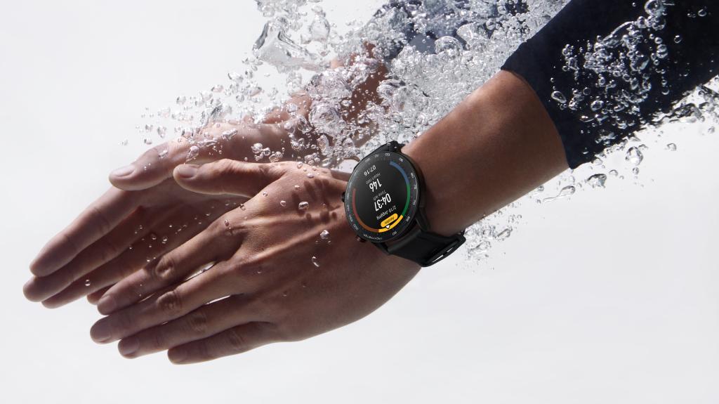 You are currently viewing HONOR MagicWatch 2 : bientôt en France pour moins de 200€ !