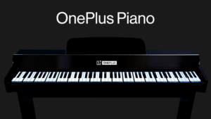Lire la suite à propos de l’article OnePlus vous invite à découvrir le OnePlus Piano composé de 17 OnePlus 7T Pro