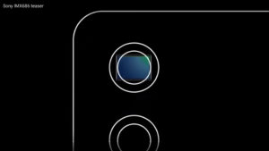 Lire la suite à propos de l’article SONY dévoile les capacités de son prochain capteur photo IMX686