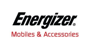 Lire la suite à propos de l’article Energizer Mobile ouvre sa boutique en ligne sur Amazon