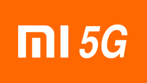 Lire la suite à propos de l’article Xiaomi démocratisera la 5G en 2020