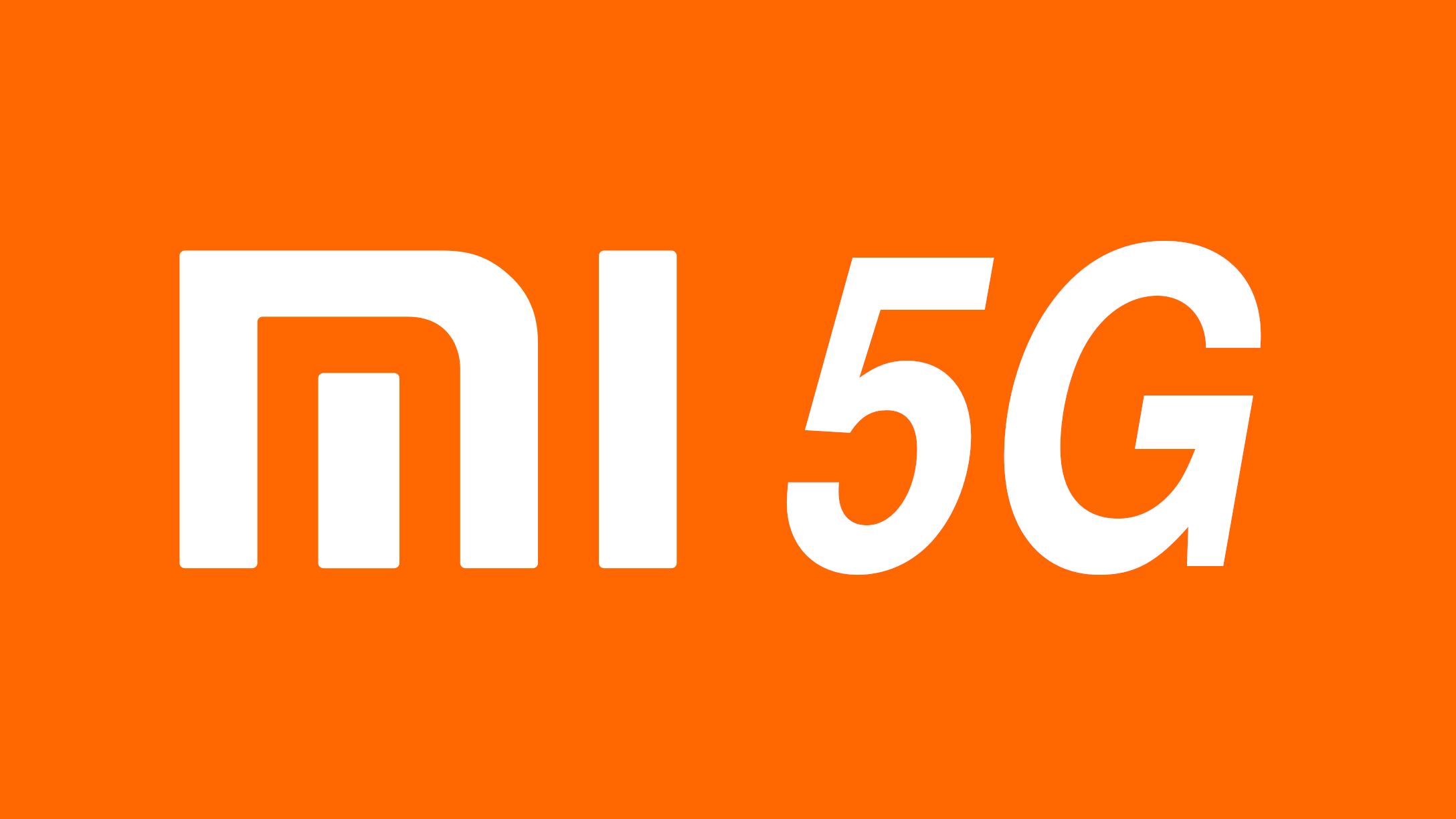Lire la suite à propos de l’article Xiaomi démocratisera la 5G en 2020