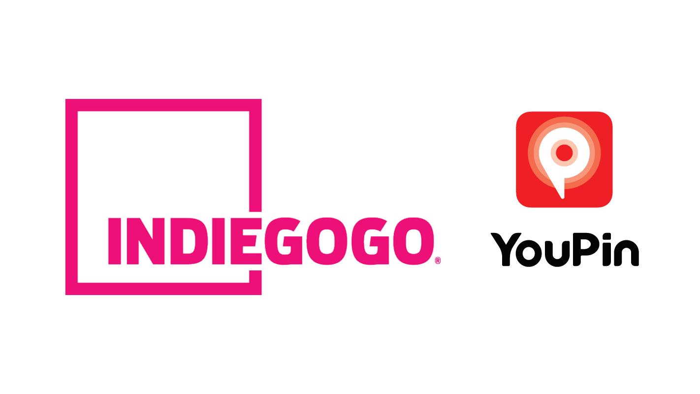 Lire la suite à propos de l’article Les plateformes de financement participatif Xiaomi YouPin et Indiegogo s’associent