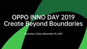 Lire la suite à propos de l’article OPPO prévoit d’investir 7 milliards de dollars dans l’IoT