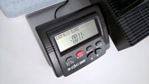 Lire la suite à propos de l’article Pro Call Blocker : un petit boitier pour filtrer et bloquer les appels