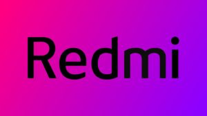 Lire la suite à propos de l’article Redmi Note 9T : Xiaomi dévoile la date de lancement