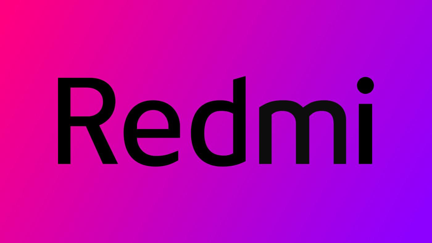 Lire la suite à propos de l’article Redmi Note 9T : Xiaomi dévoile la date de lancement