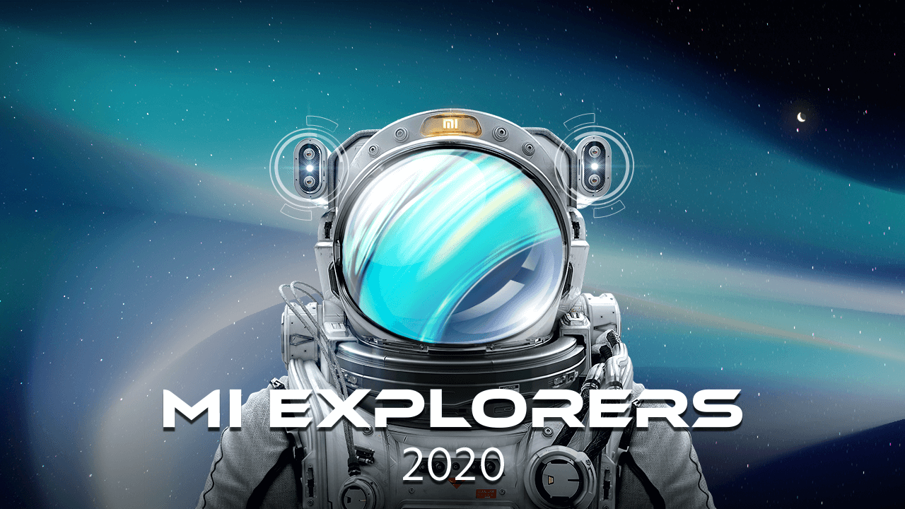 You are currently viewing Tentez d’intégrer le programme Mi Explorers 2020 !