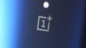 Lire la suite à propos de l’article Le OnePlus 8 Pro aperçu sur GeekBench