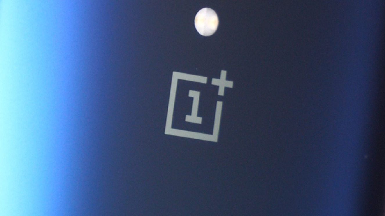 Lire la suite à propos de l’article Le OnePlus 8 Pro aperçu sur GeekBench