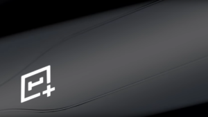 Lire la suite à propos de l’article Le OnePlus Concept One en partie dévoilé avant le CES 2020