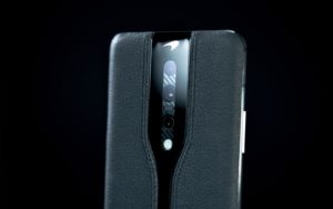 Lire la suite à propos de l’article OnePlus dévoile un prototype de Concept One noir