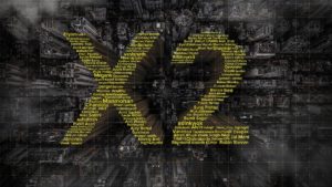 Lire la suite à propos de l’article POCO X2 : annonce prévue début février 2020 !