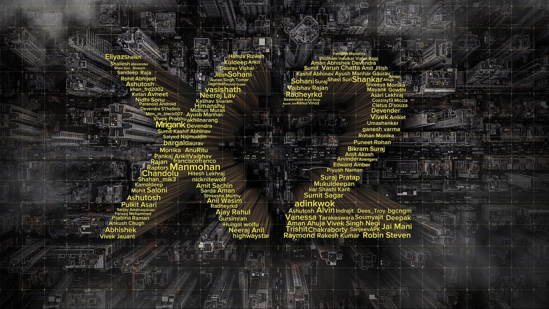 Lire la suite à propos de l’article POCO X2 : annonce prévue début février 2020 !