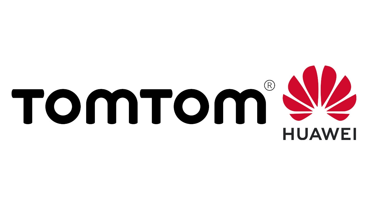 You are currently viewing Huawei signe un accord avec TomTom pour l’utilisation de ses cartes et services