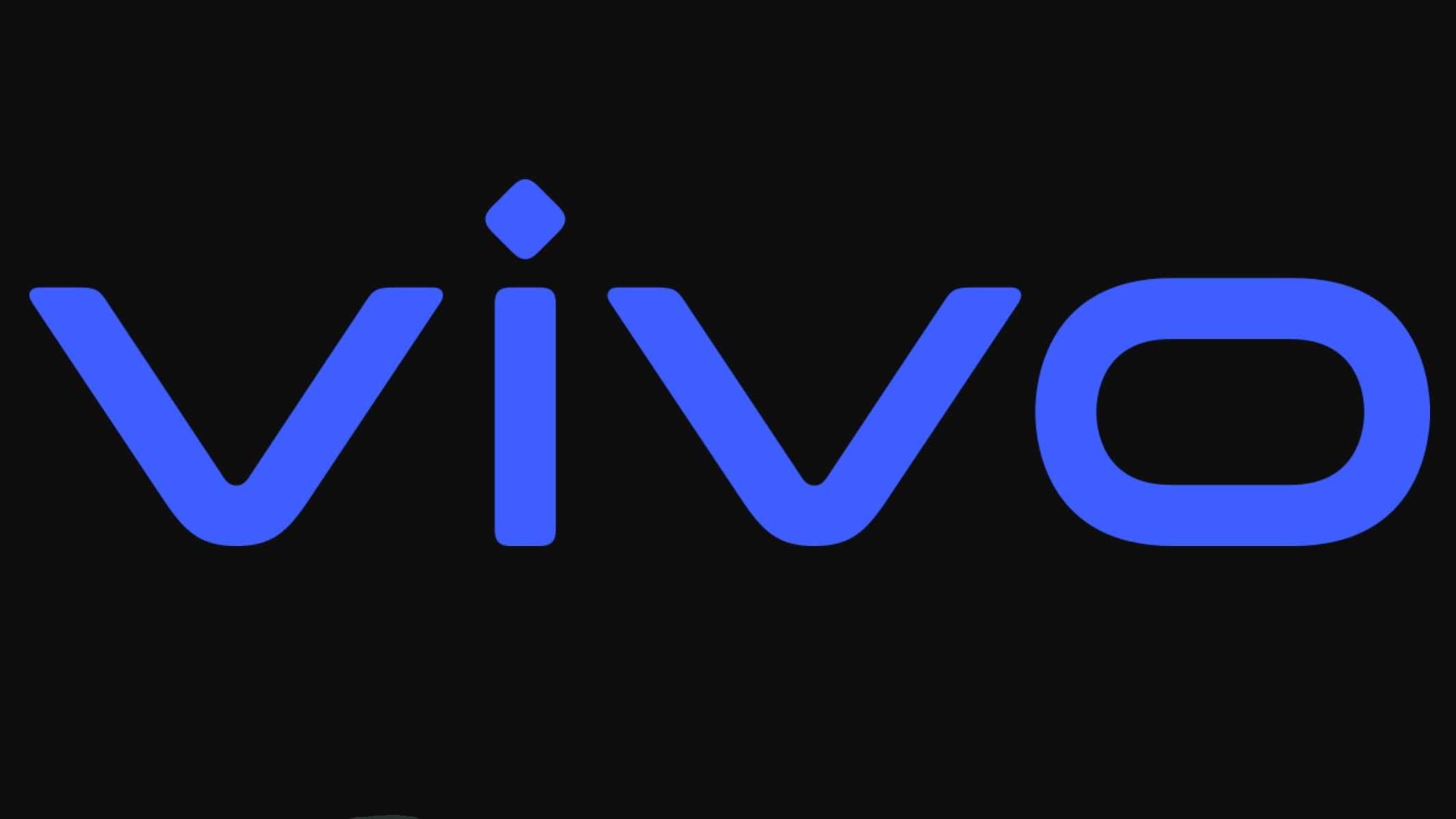 Lire la suite à propos de l’article Vivo dévoilera le APEX 2020 lors du MWC 2020