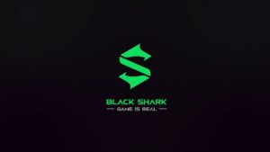 Lire la suite à propos de l’article Black Shark 3 : la capacité de la batterie et la puissance de charge annoncées